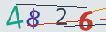 verifycode